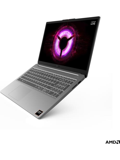 En ucuz LENOVO Notebook fiyatı